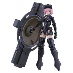 Model Kit Fate/Grand Order...