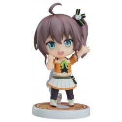 Nendoroid Hololive...