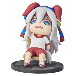 Mini Figura Umamusume...
