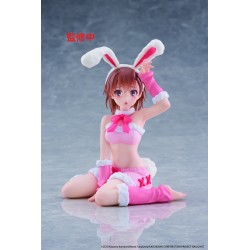 Prize Figure A Certain...