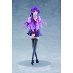 Prize Figure Monogatari...