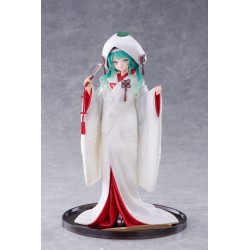 Prize Figure Hatsune Miku...