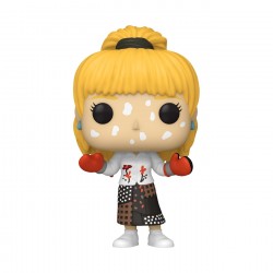 Friends POP! TV Phoebe w/...