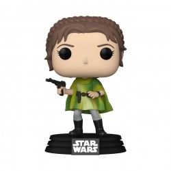 Star Wars Return of the...