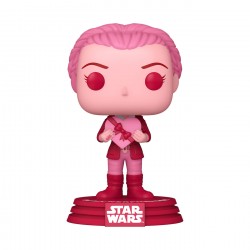 Star Wars Valentines POP!...