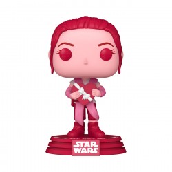 Star Wars Valentines POP!...