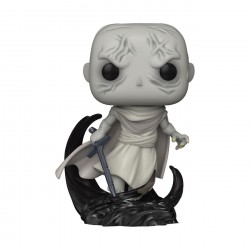 Thor: Love & Thunder POP! Gorr