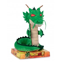 Peluche Dragon Ball: Shenron