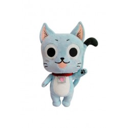 Peluche Edens Zero: Happy
