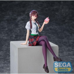 Prize Figure Evangelion:...