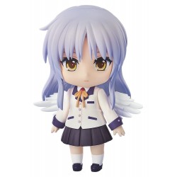 Nendoroid Angel Beats!:...