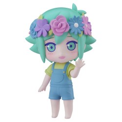 Nendoroid Omori: Basil