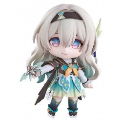 Nendoroid Honkai Star Rail:...