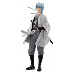 Estátua Gintama G.E.M....