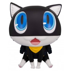 Look Up Persona 5 the...