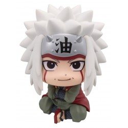 Look Up Naruto Shippuden:...