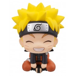 Look Up Naruto Shippuden:...