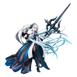Estátua Fate/Grand Order:...