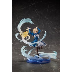 Estátua Honkai: Star Rail x...