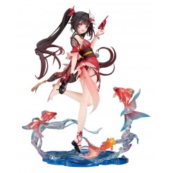 Estátua Honkai Star Rail:...