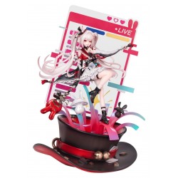 Estátua Honkai Star Rail:...