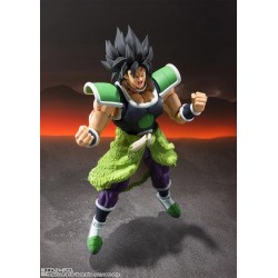 S.H.Figuarts Dragon Ball...