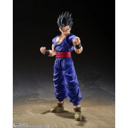 S.H.Figuarts Dragon Ball...
