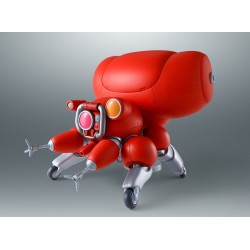 Action Figure Ghost in the...