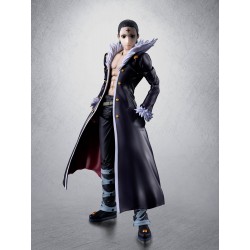 S.H.Figuarts Hunter x...