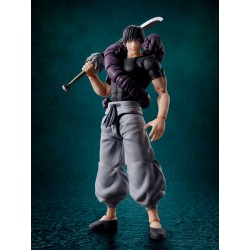 S.H. Figuarts Jujutsu...