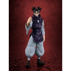 S.H.Figuarts Jujutsu...