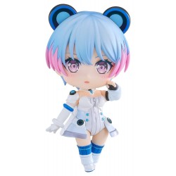 Nendoroid BanG Dream!:...