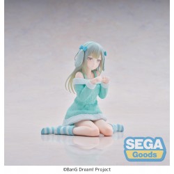 Prize Figure BanG Dream!...