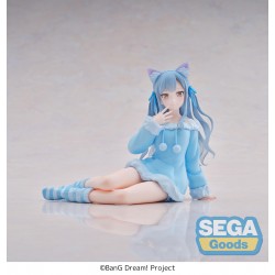 Prize Figure BanG Dream!...