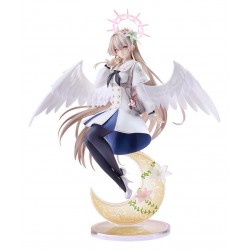 Estátua Blue Archive:...