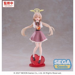 Prize Figure Blue Archive...