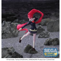 Prize Figure Dandadan...