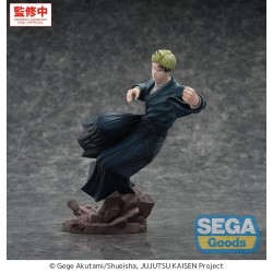 Prize Figure Jujutsu Kaisen...