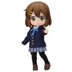 Nendoroid Doll K-ON!: Yui...