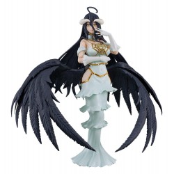 Figma Overlord The Holy...