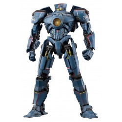 Model Kit Pacific Rim...
