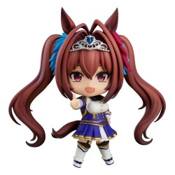 Nendoroid Umamusume Pretty...