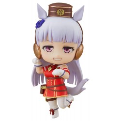 Nendoroid Umamusume Pretty...