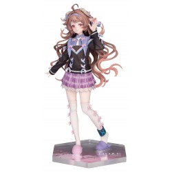 Estátua Arknights Gift+:...