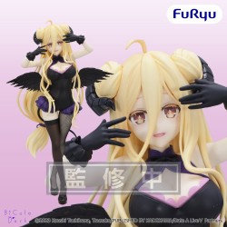 Prize Figure Date A Live...