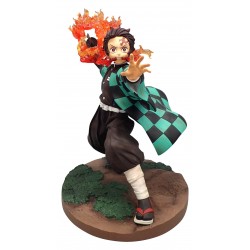 Prize Figure Kimetsu no...
