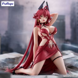 Prize Figure Goddess of...
