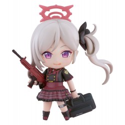 Nendoroid Blue Archive:...