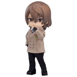 Nendoroid Doll Persona 5...