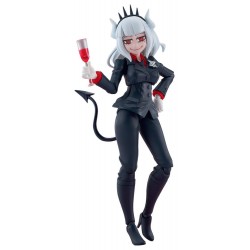 figma Helltaker: Lucifer